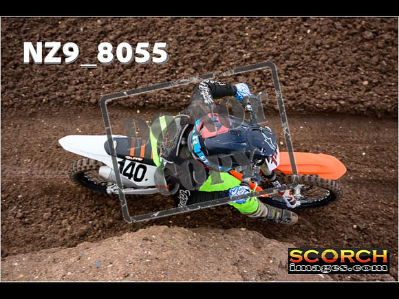Inters-405