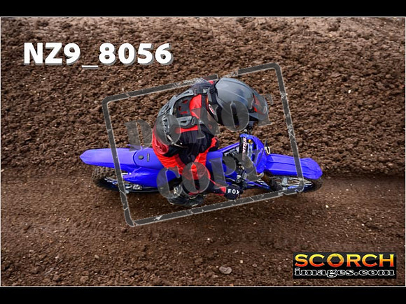 Inters-406