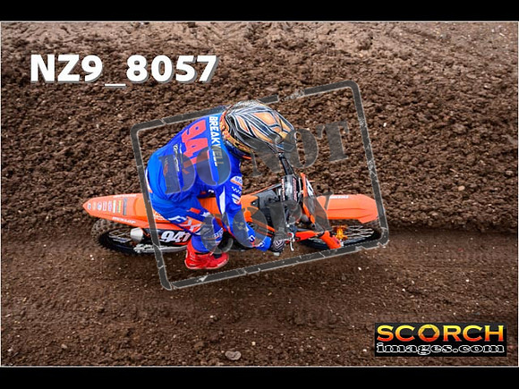 Inters-407