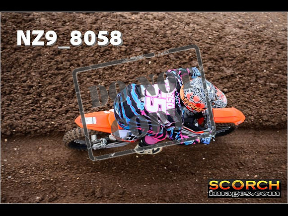 Inters-408