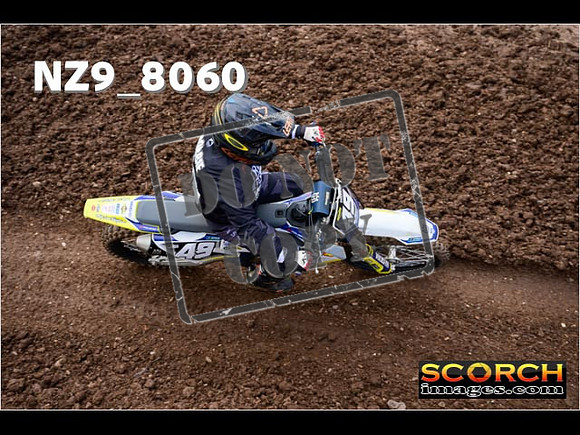 Inters-410