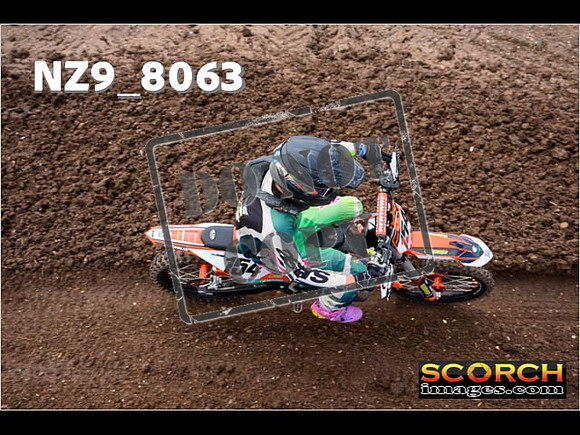 Inters-413