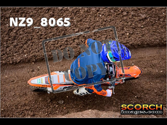 Inters-415