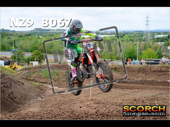Inters-417