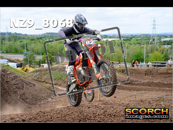 Inters-418