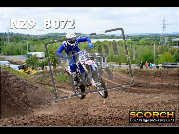 Inters-421