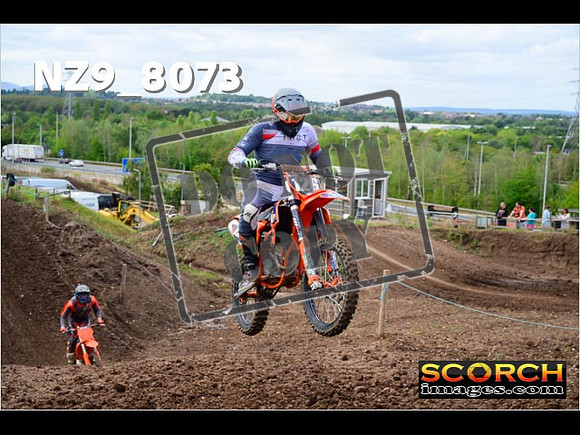 Inters-422