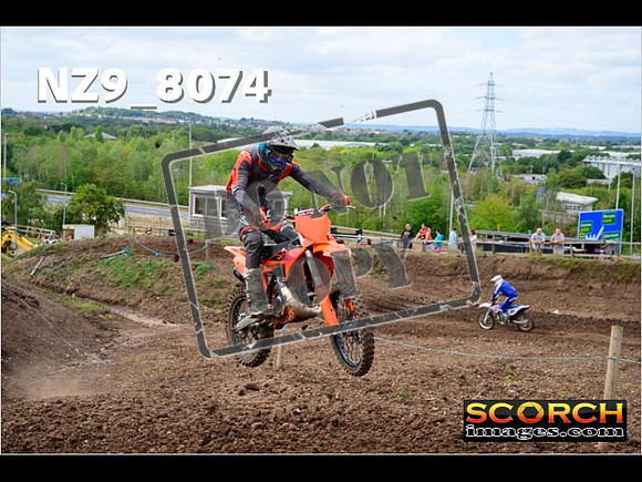 Inters-423