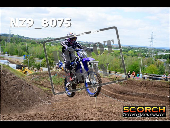 Inters-424