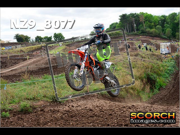 Inters-425
