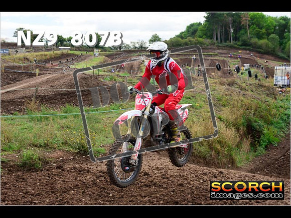 Inters-426
