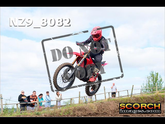 Inters-430