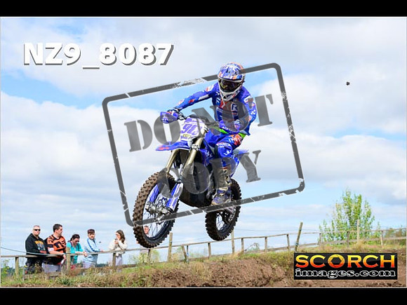 Inters-435