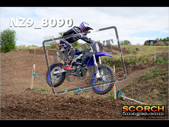 Inters-438