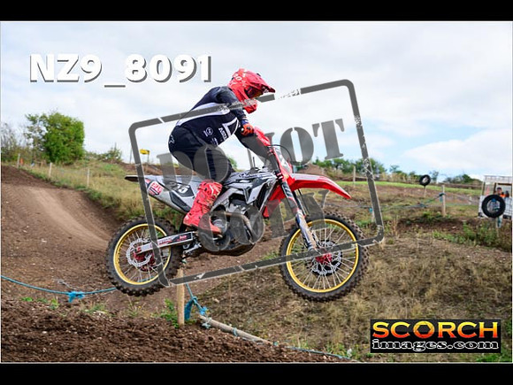 Inters-439