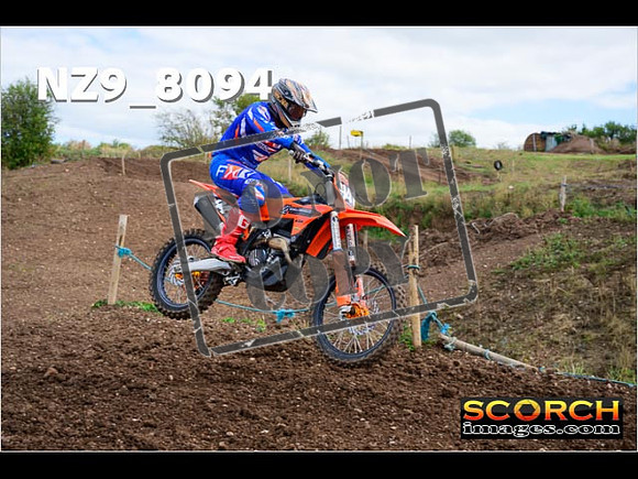 Inters-442