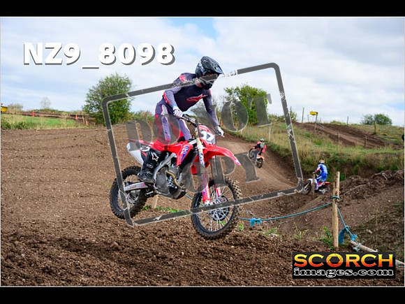 Inters-446