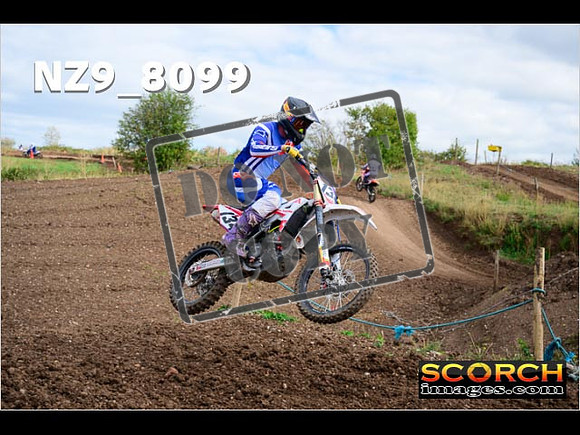 Inters-447