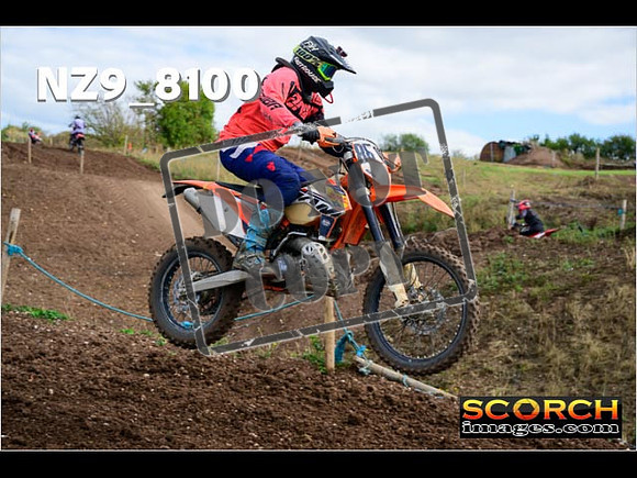 Inters-448