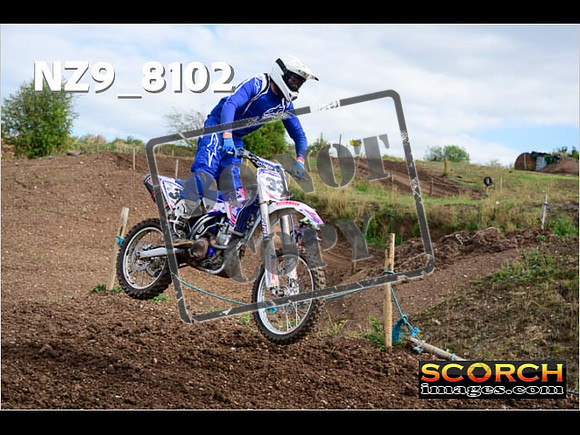 Inters-450