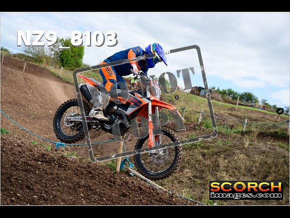 Inters-451