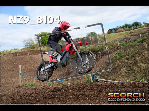 Inters-452
