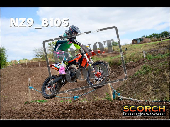 Inters-453