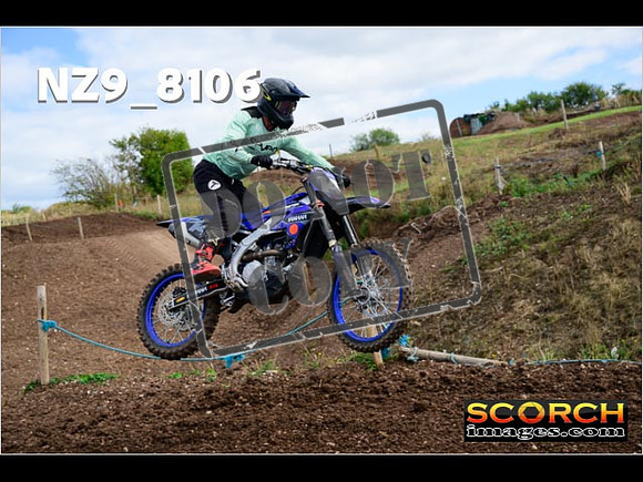 Inters-454