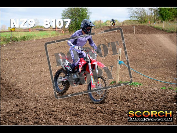Inters-455
