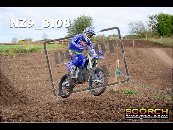 Inters-456