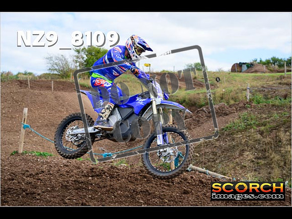 Inters-457