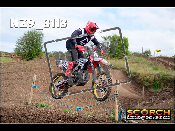 Inters-461