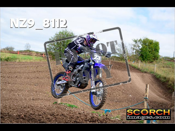 Inters-460