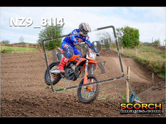Inters-462