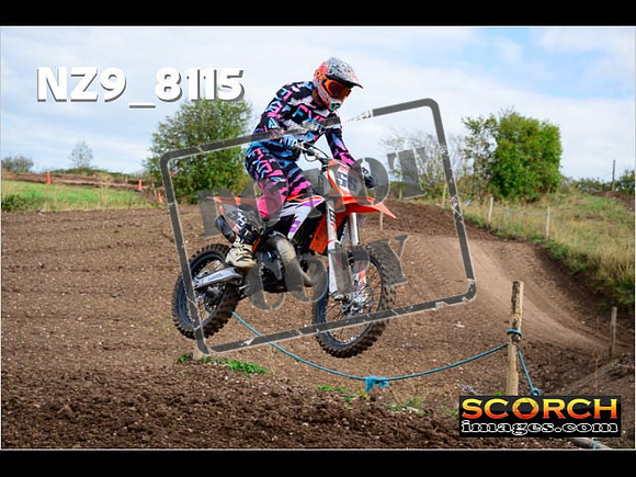 Inters-463