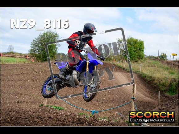Inters-464
