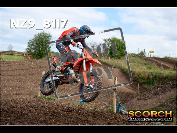 Inters-465