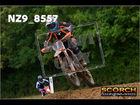Experts-103