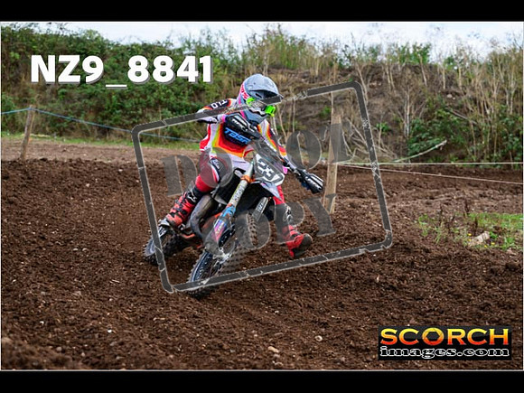 Youth-087