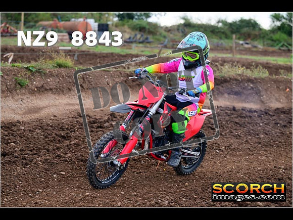 Youth-089