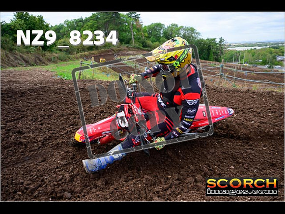 Experts-075