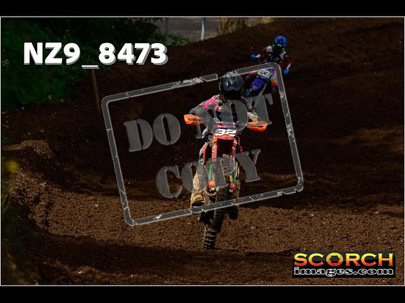 Experts-079