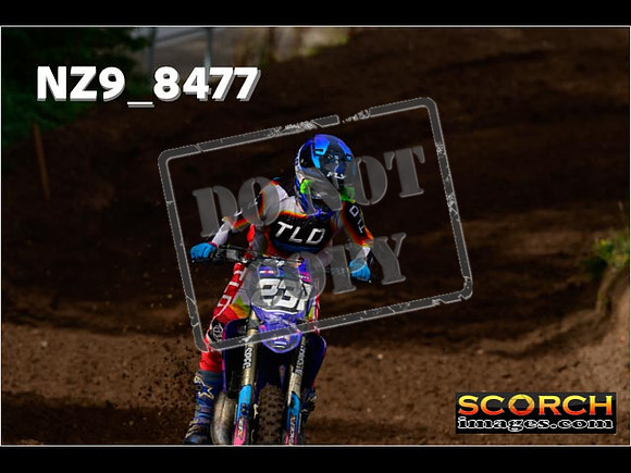 Experts-083