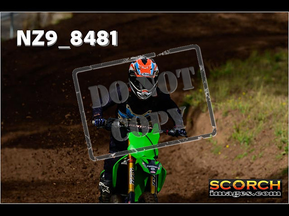 Experts-087