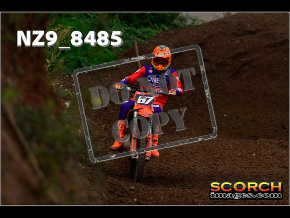 Experts-091