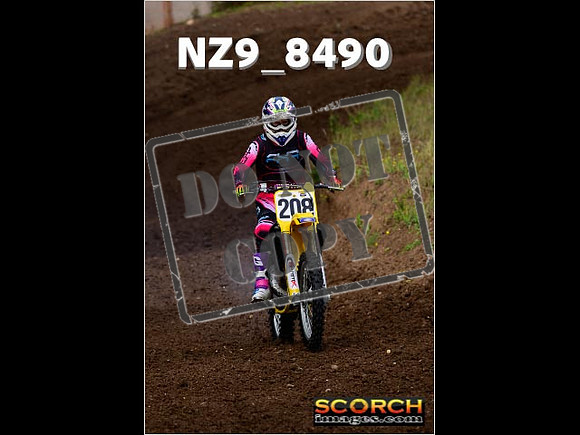 Experts-096