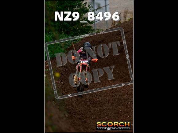 Experts-102