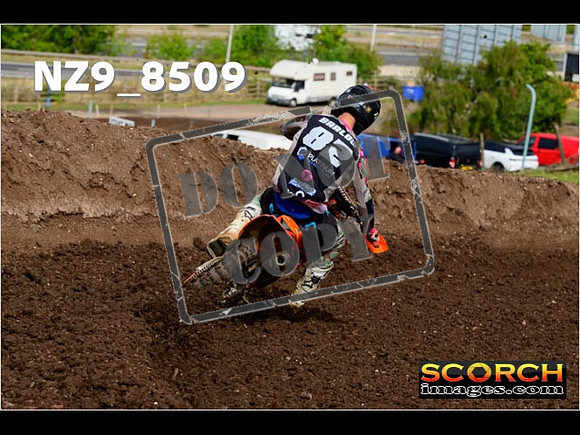 Experts-115