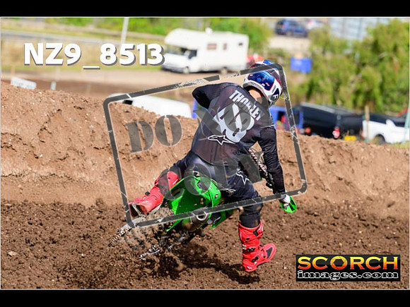 Experts-119