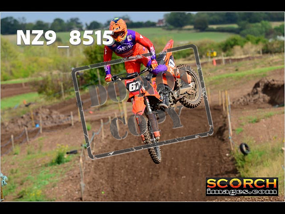 Experts-121